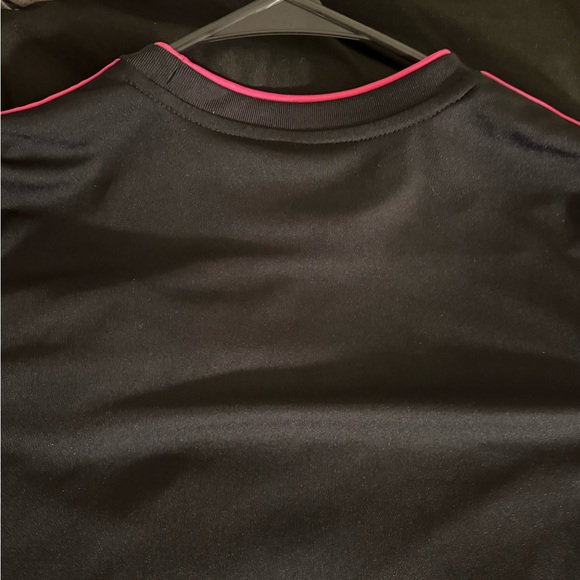 Adidas Mexico BOY Jersey Playera De Mexico 2021 Youth Size L - Picture 7 of 10